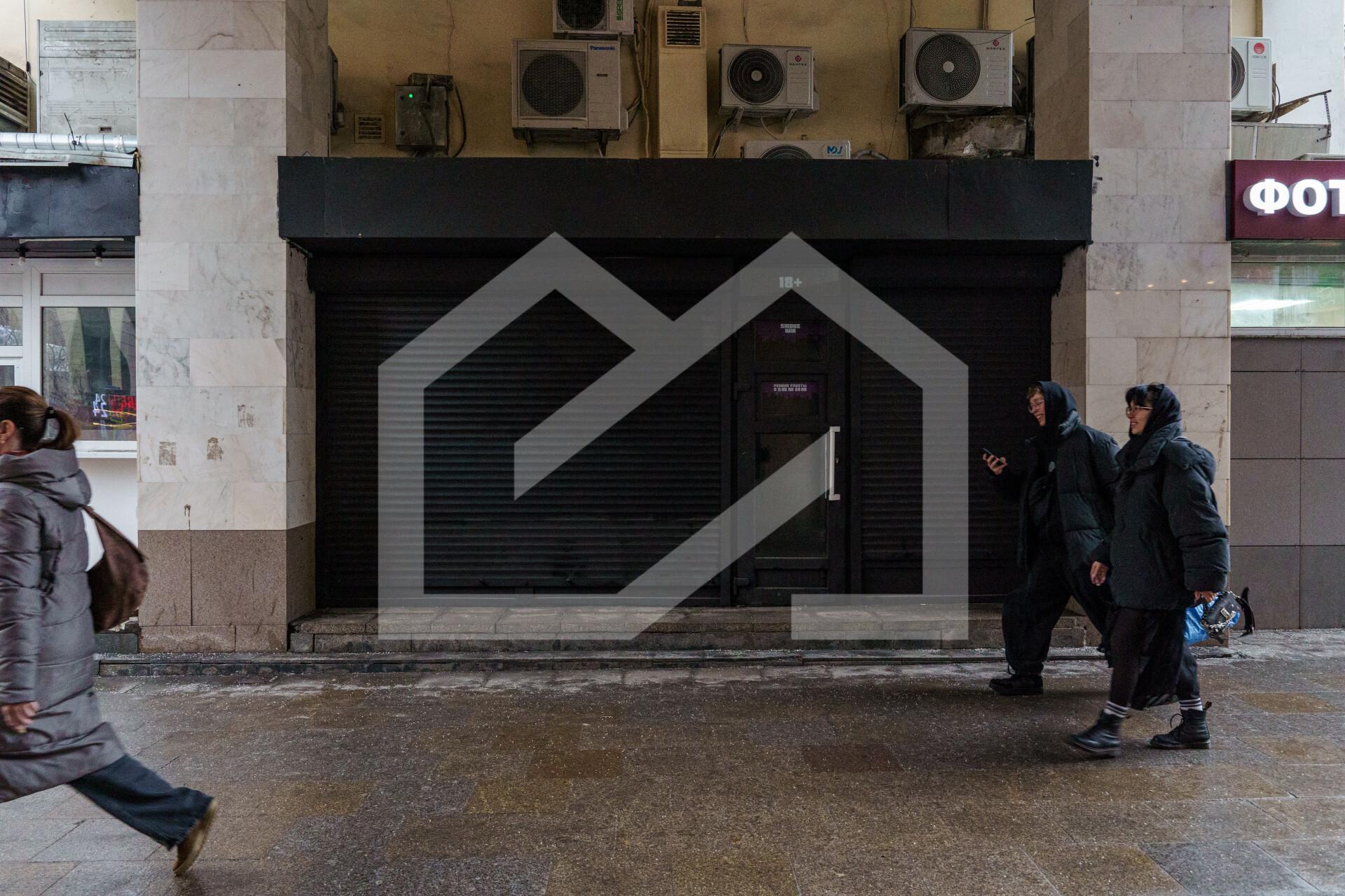 Копия DSC09876.jpg