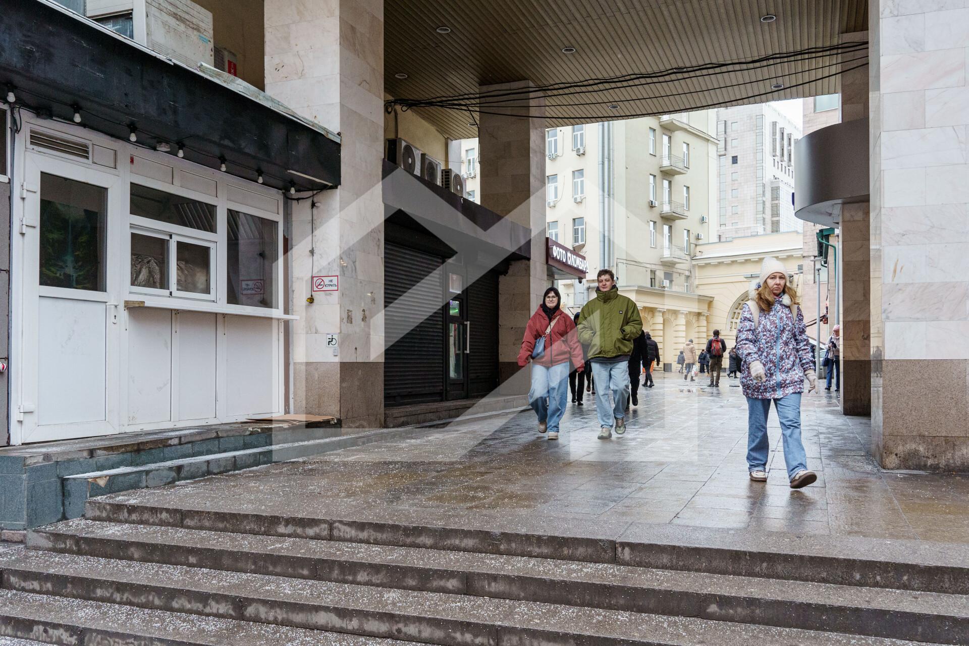 Копия DSC09891.jpg