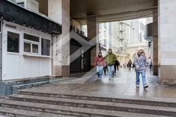 Копия DSC09891.jpg