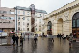 Копия DSC09856.jpg