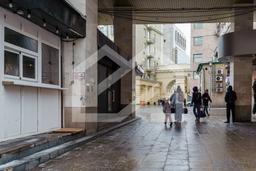 Копия DSC09902.jpg