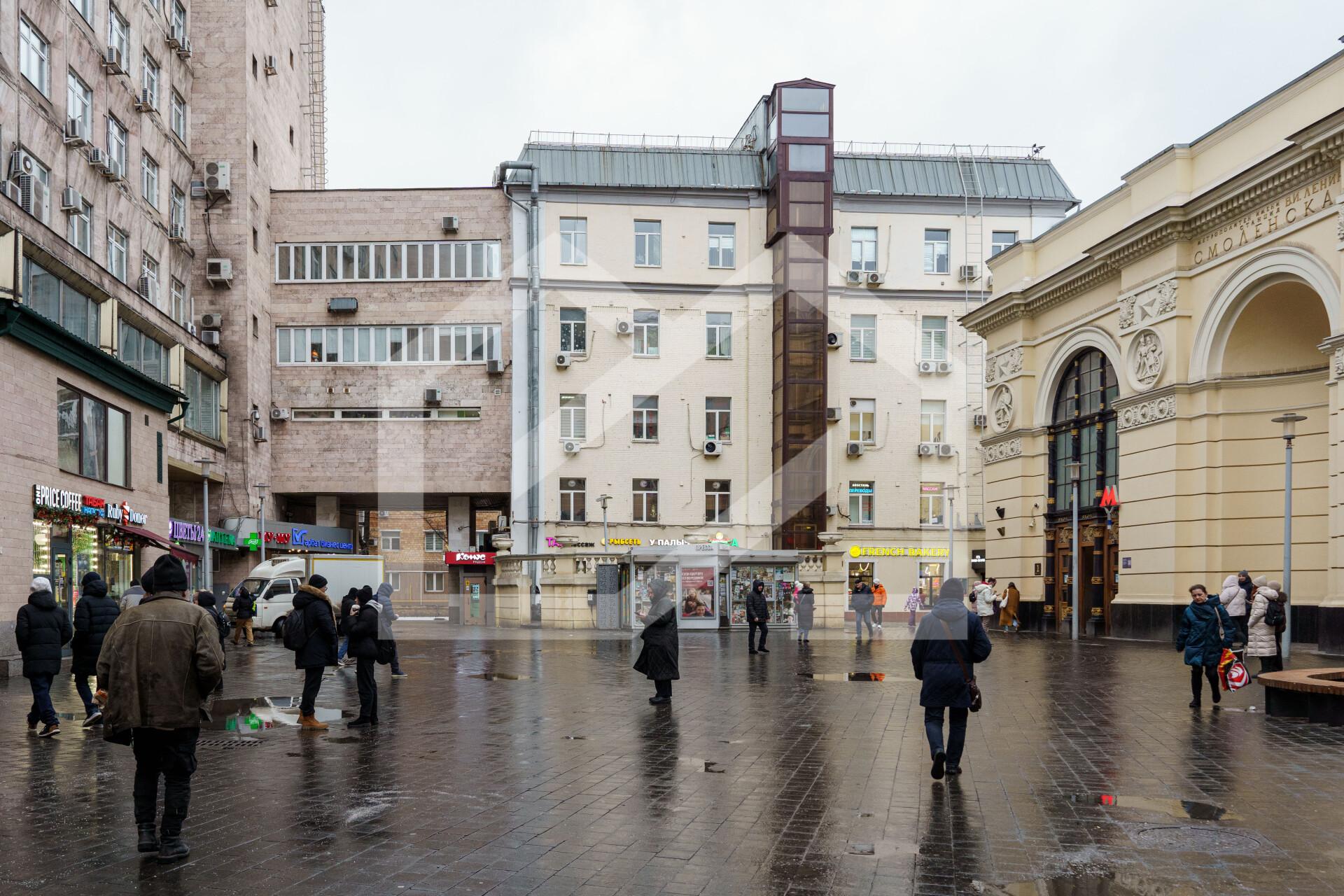 Копия DSC09854.jpg