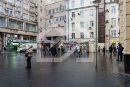 Копия DSC09849.jpg