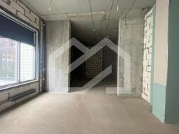 2026-01-30 14.23.59.jpg