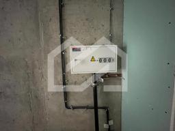 2026-01-30 14.24.27.jpg