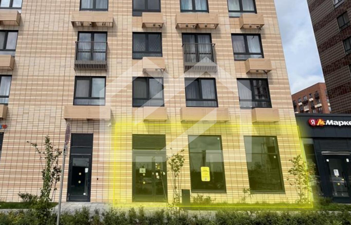 Снимок экрана 2025-10-27 103216.png