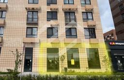 Снимок экрана 2025-10-27 103216.png