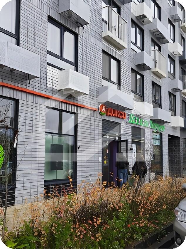 Рисунок дикси-Picsart-AiImageEnhancer.jpg