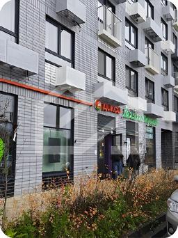 Рисунок дикси-Picsart-AiImageEnhancer.jpg