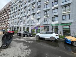 WhatsApp Image 2025-06-23 at 11.27.31.jpeg