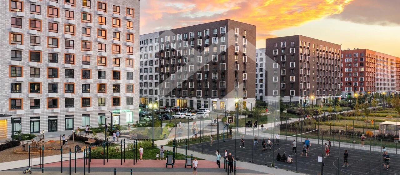 XXXL - 2025-06-23T113543.794.webp