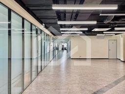 БЦ Квадрат_офис_1 212,1 кв.м_Страница_2_Изображение_0002.jpg