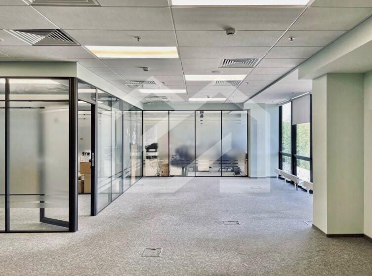 БЦ Квадрат_офис_1 212,1 кв.м_Страница_2_Изображение_0001.jpg