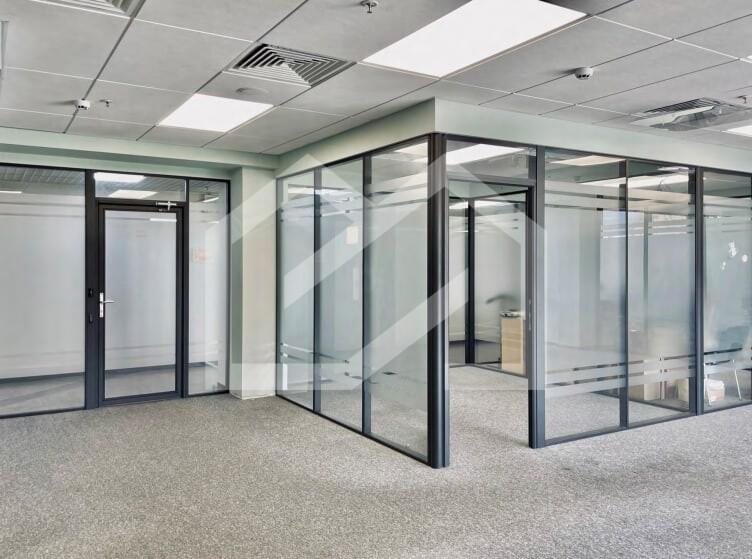 БЦ Квадрат_офис_1 212,1 кв.м_Страница_2_Изображение_0003.jpg