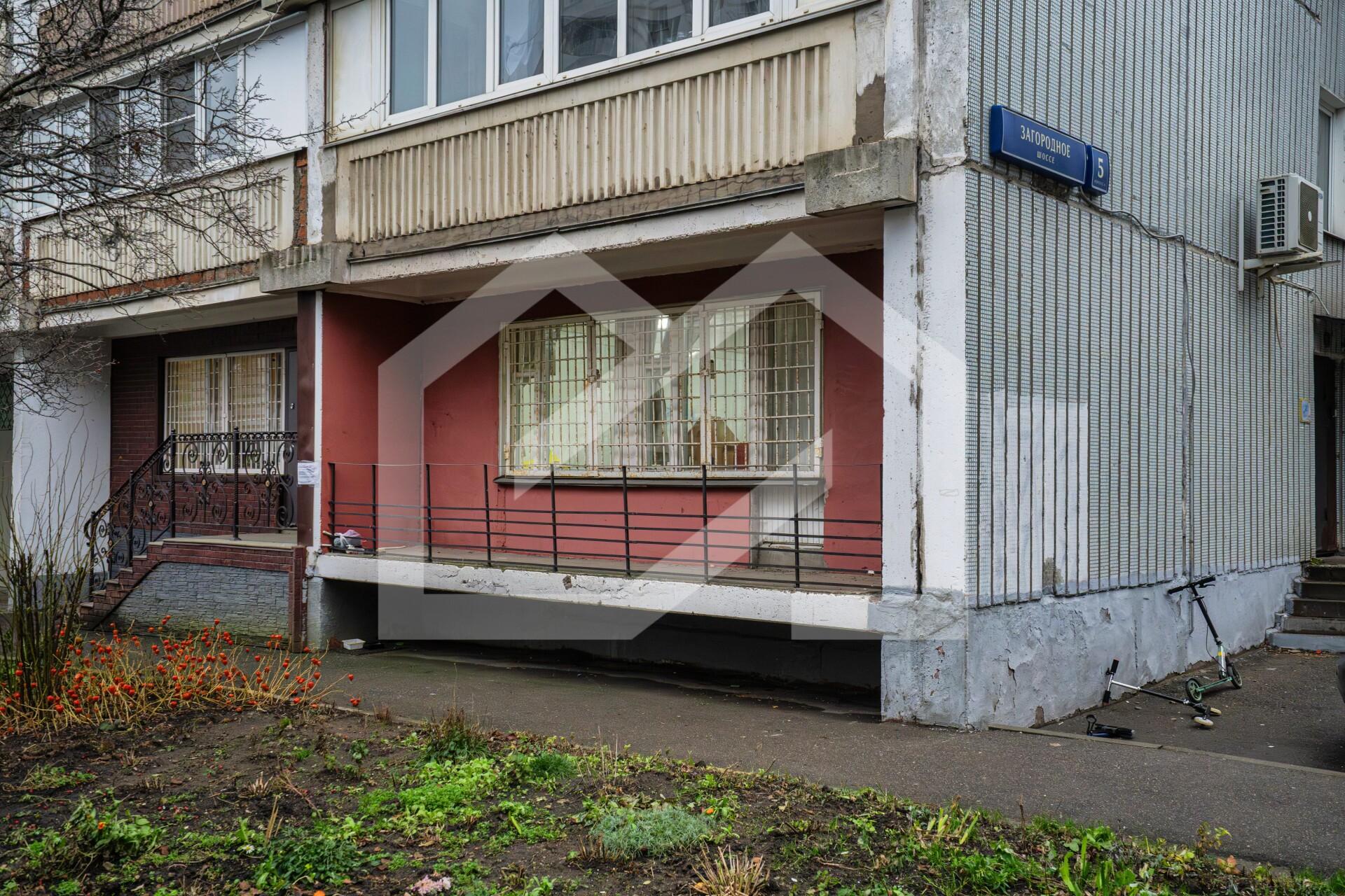 Копия DSC01021.jpg