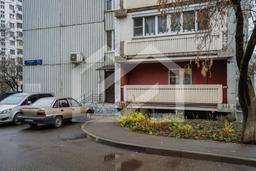 Копия DSC01035.jpg