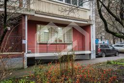 Копия DSC01016.jpg