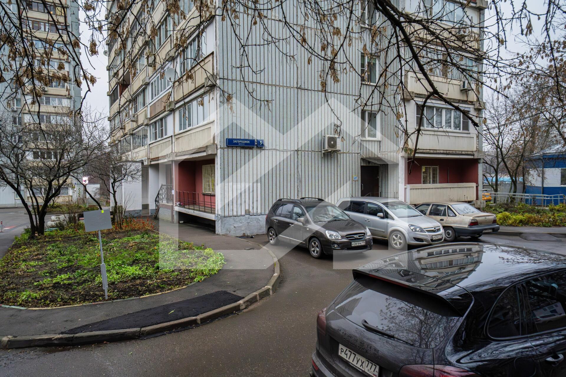 Копия DSC01026.jpg