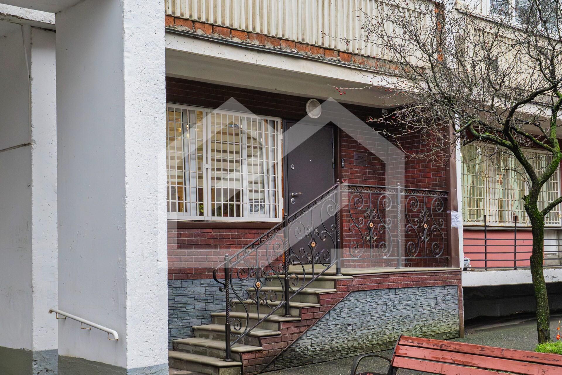 Копия DSC01014.jpg