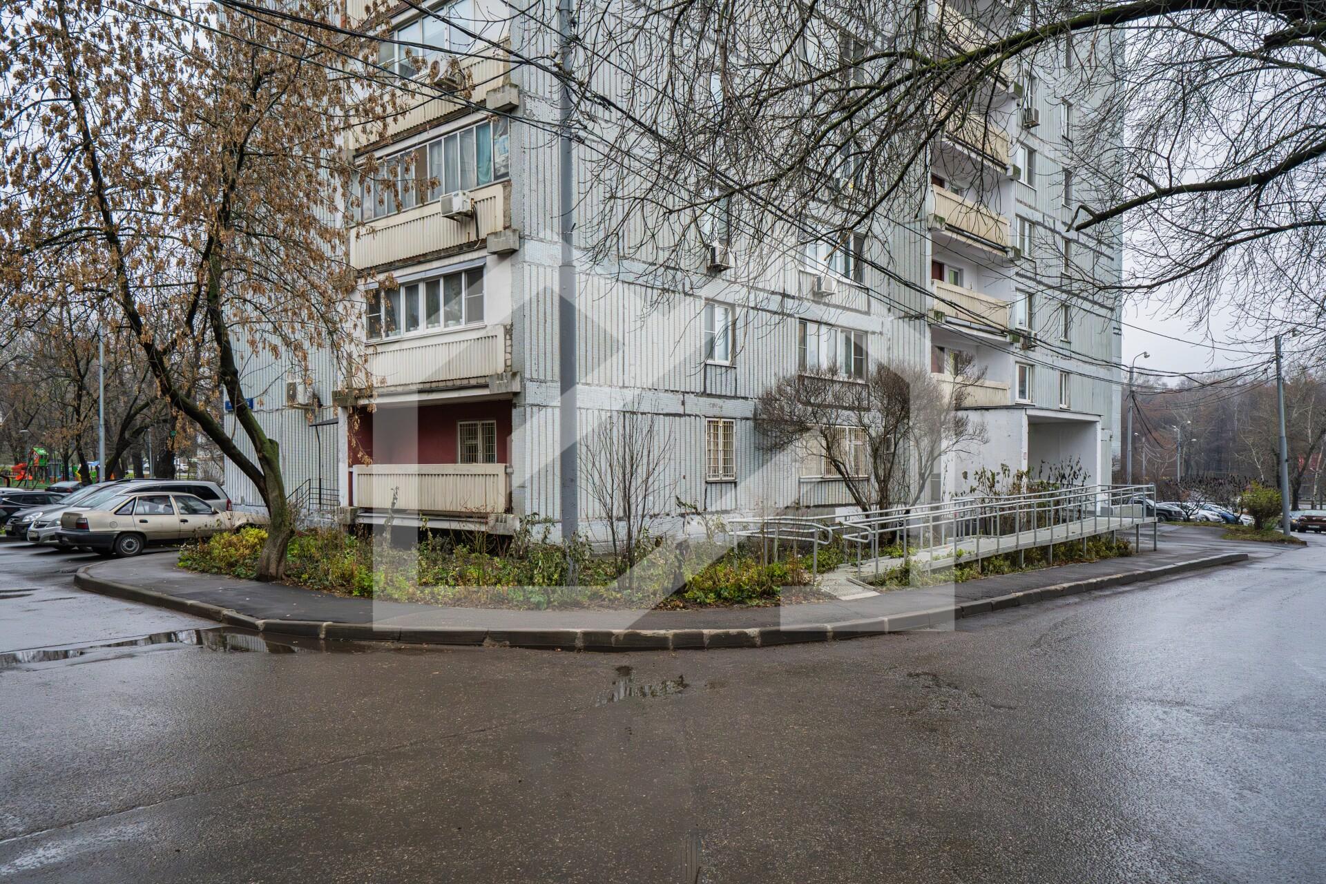 Копия DSC01036.jpg