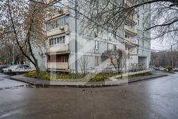 Копия DSC01036.jpg