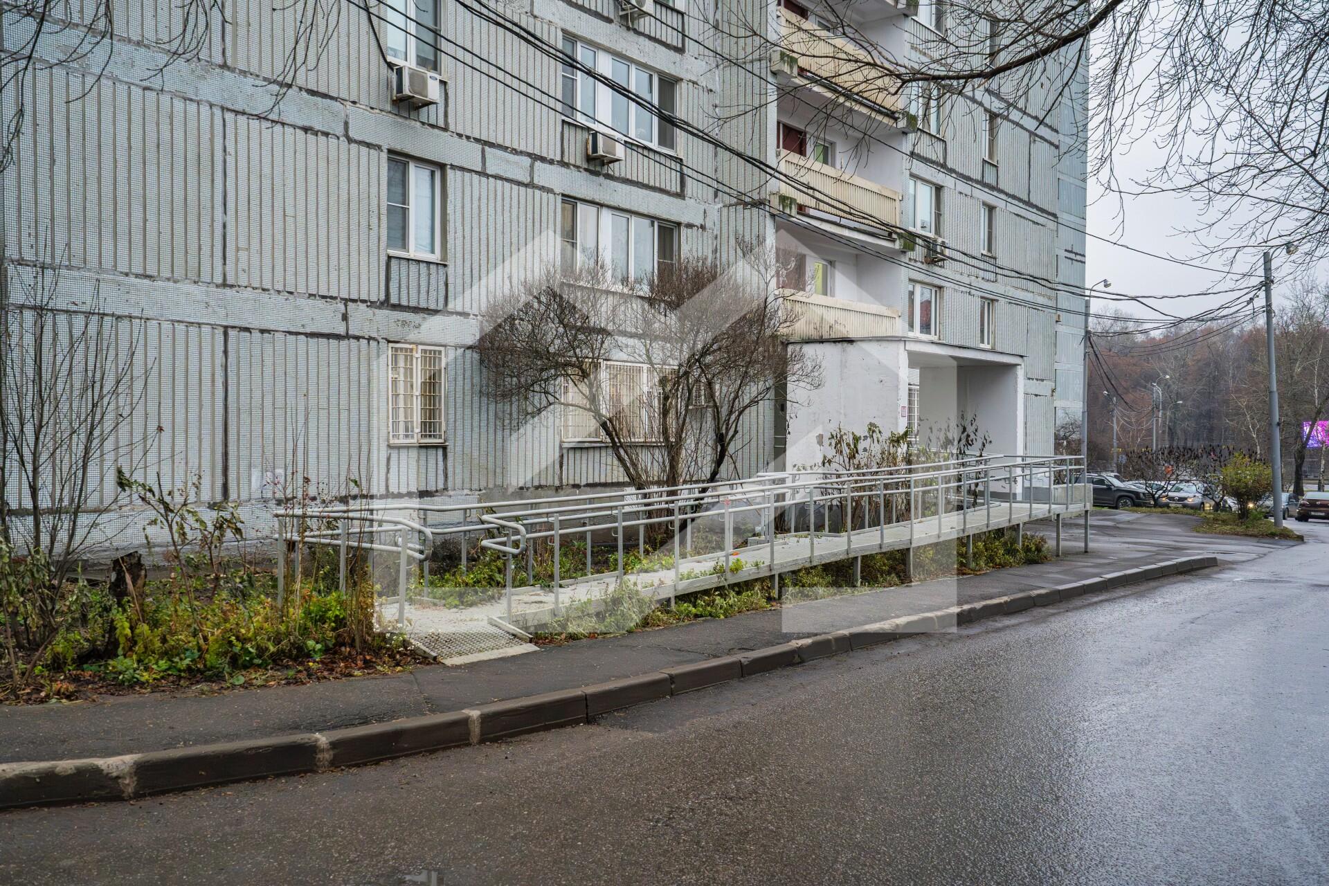 Копия DSC01038.jpg