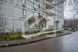 Копия DSC01038.jpg