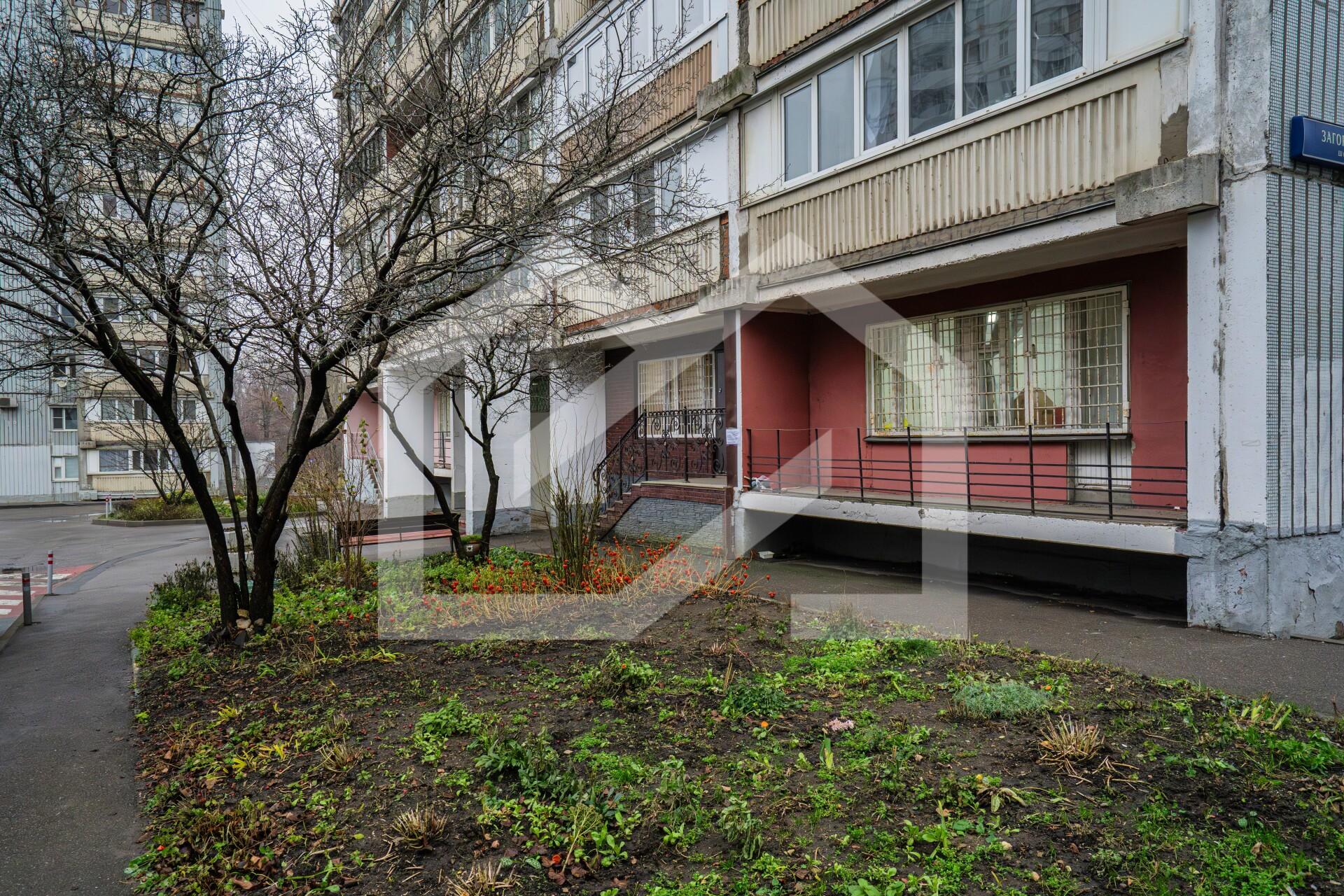 Копия DSC01024.jpg