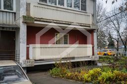 Копия DSC01032.jpg