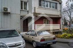 Копия DSC01029.jpg