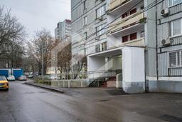 Копия DSC01049.jpg