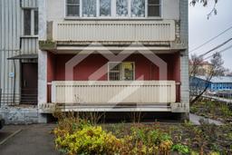 Копия DSC01033.jpg