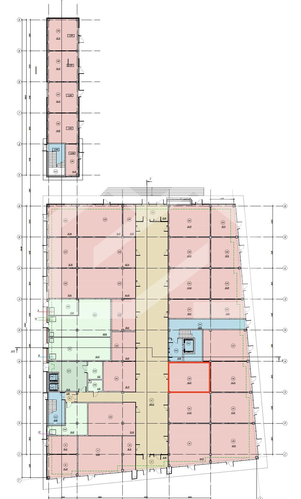 Снимок экрана 2024-10-16 в 11.53.31.png