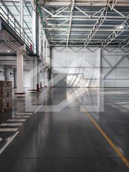 WhatsApp Image 2024-10-16 at 13.15.07 (1).jpeg