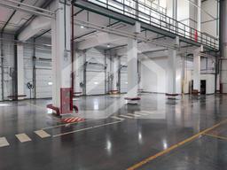 WhatsApp Image 2024-10-16 at 13.15.06.jpeg