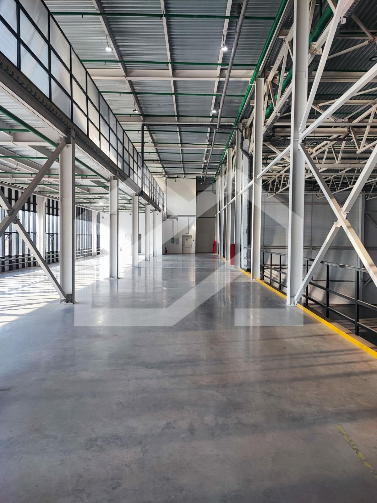 WhatsApp Image 2024-10-16 at 13.15.08 (1).jpeg