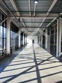 WhatsApp Image 2024-10-16 at 13.15.08.jpeg