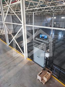 WhatsApp Image 2024-10-16 at 13.15.08 (2).jpeg