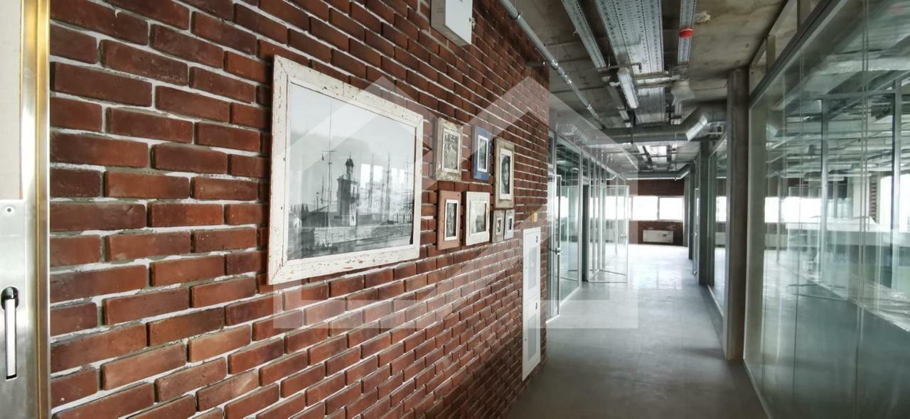 WhatsApp Image 2025-07-24 at 12.55.34.jpeg