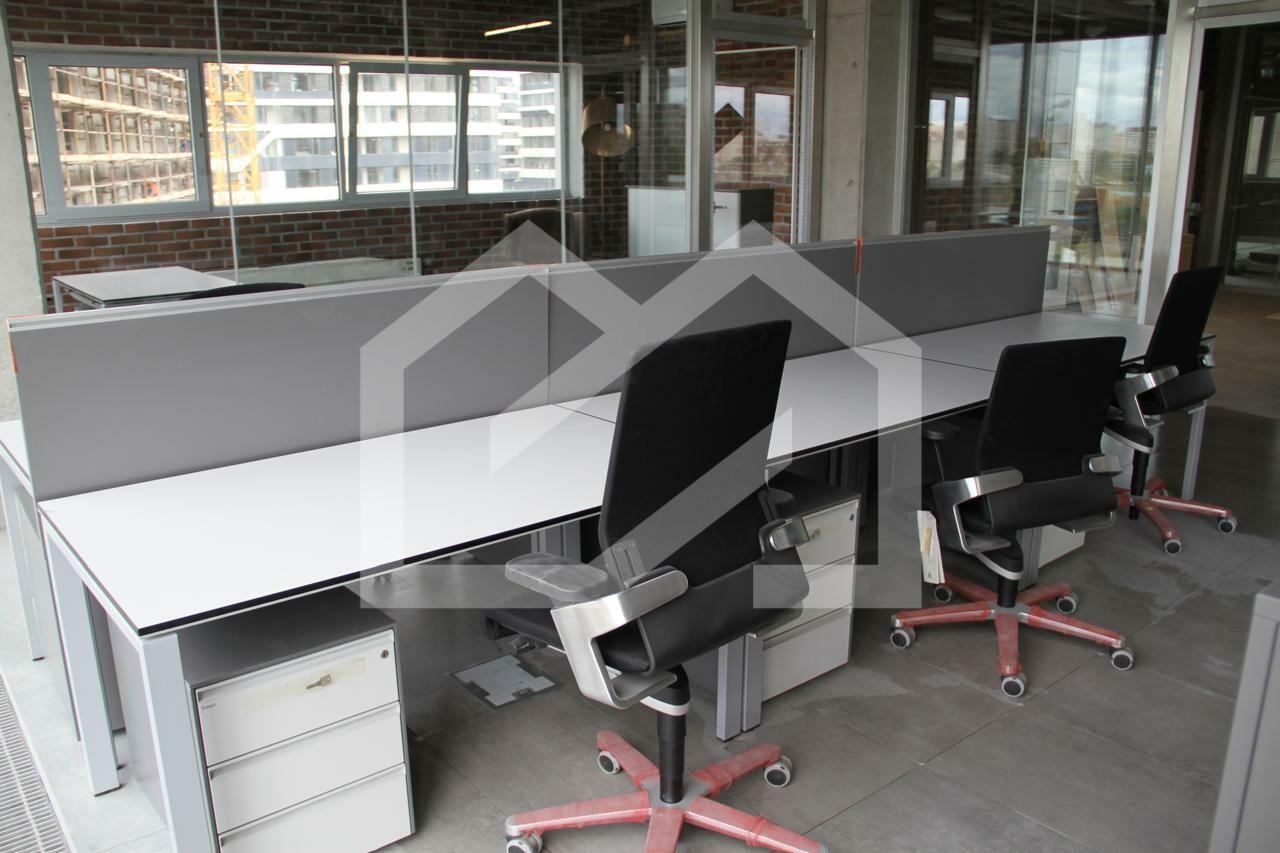 WhatsApp Image 2025-07-24 at 12.55.35 (1).jpeg