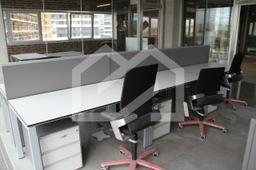 WhatsApp Image 2025-07-24 at 12.55.35 (1).jpeg