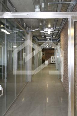 WhatsApp Image 2025-07-24 at 12.55.34 (2).jpeg