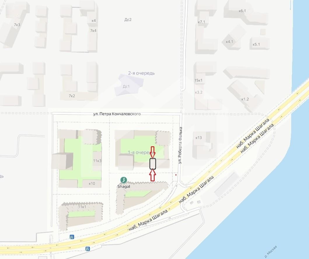 план 2025-05-гор120.jpg