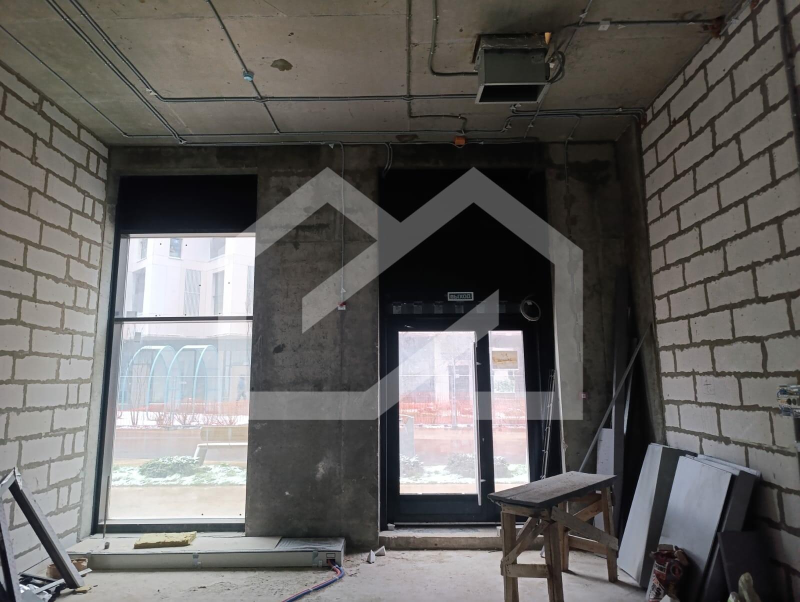 WhatsApp Image 2025-01-17 at 16.58.03 (2).jpeg