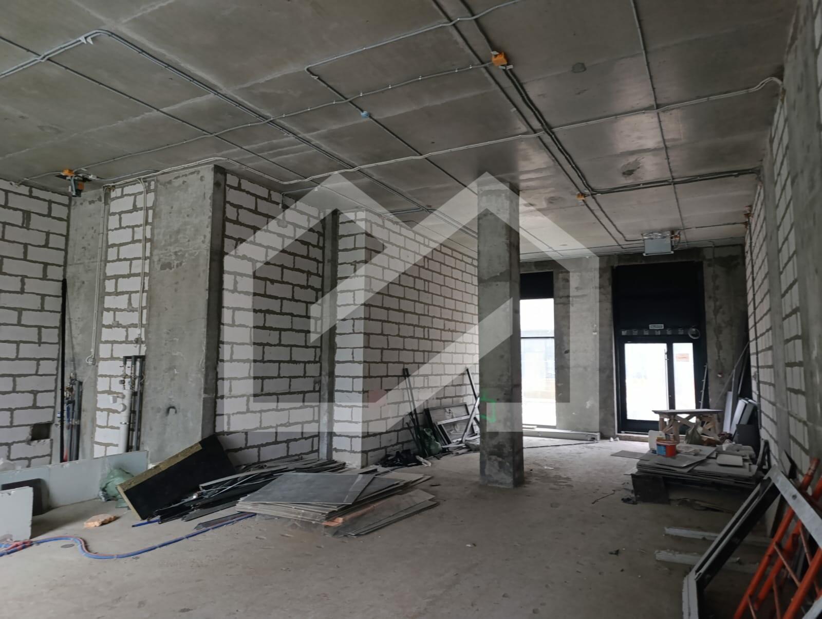 WhatsApp Image 2025-01-17 at 16.58.04.jpeg