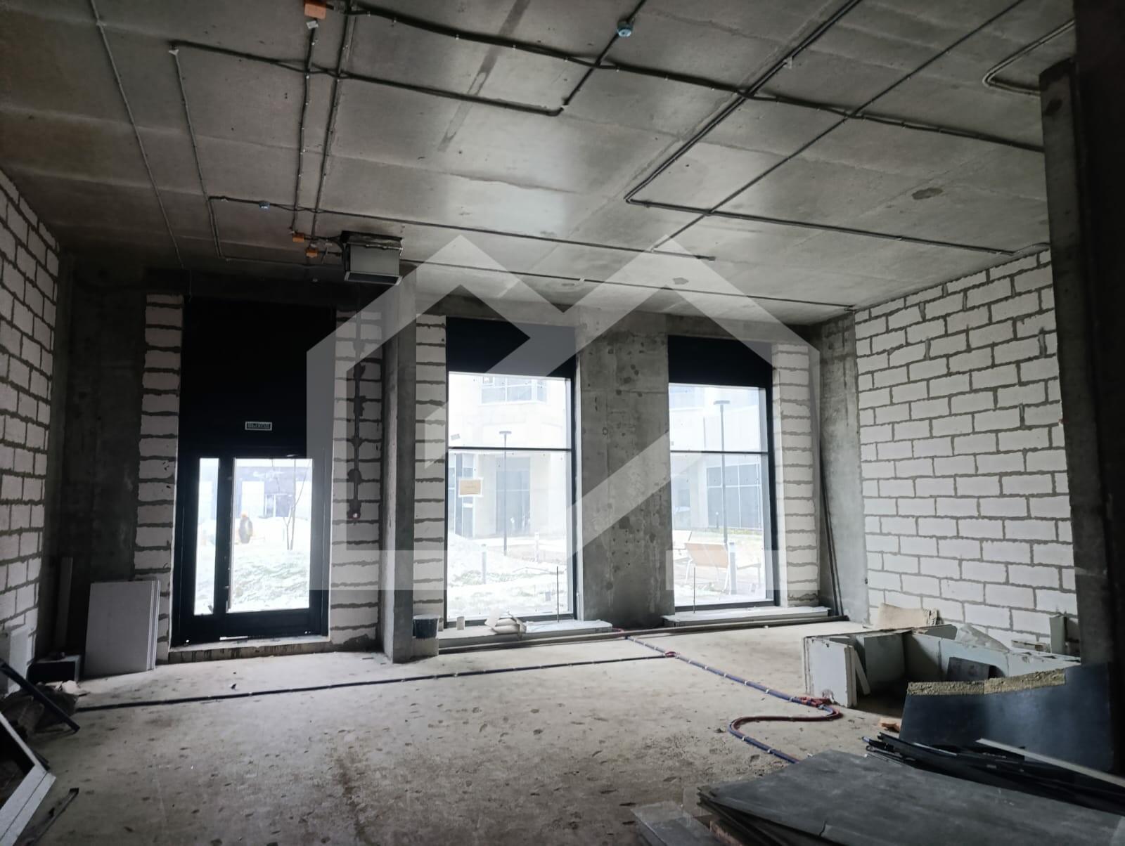 WhatsApp Image 2025-01-17 at 16.58.04 (1).jpeg