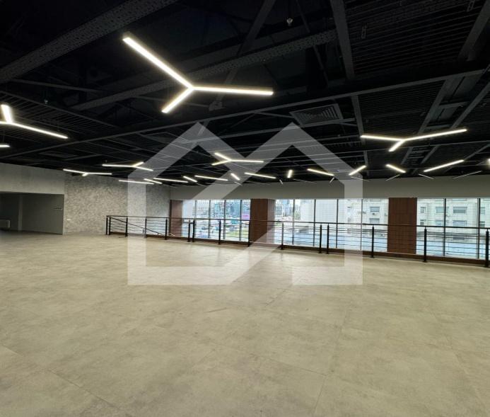 Крупные блоки РТС_Страница_2_Изображение_0003.jpg