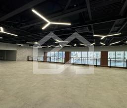 Крупные блоки РТС_Страница_2_Изображение_0003.jpg