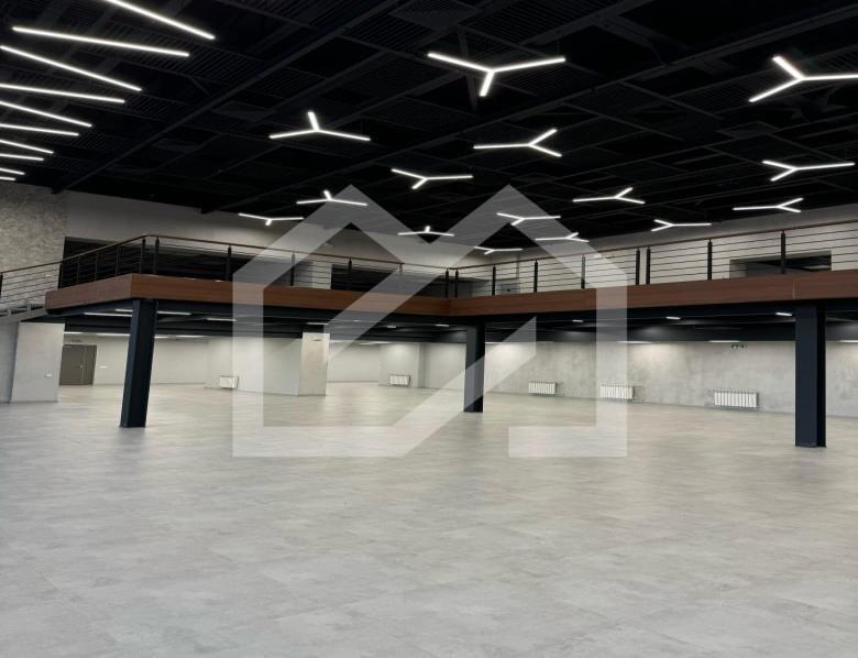 Крупные блоки РТС_Страница_2_Изображение_0004.jpg