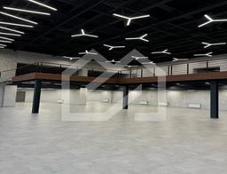 Крупные блоки РТС_Страница_2_Изображение_0004.jpg